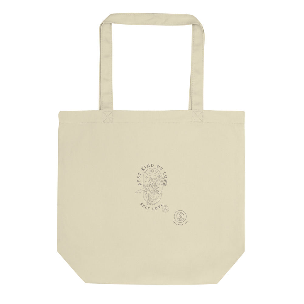 Eco Tote Bag