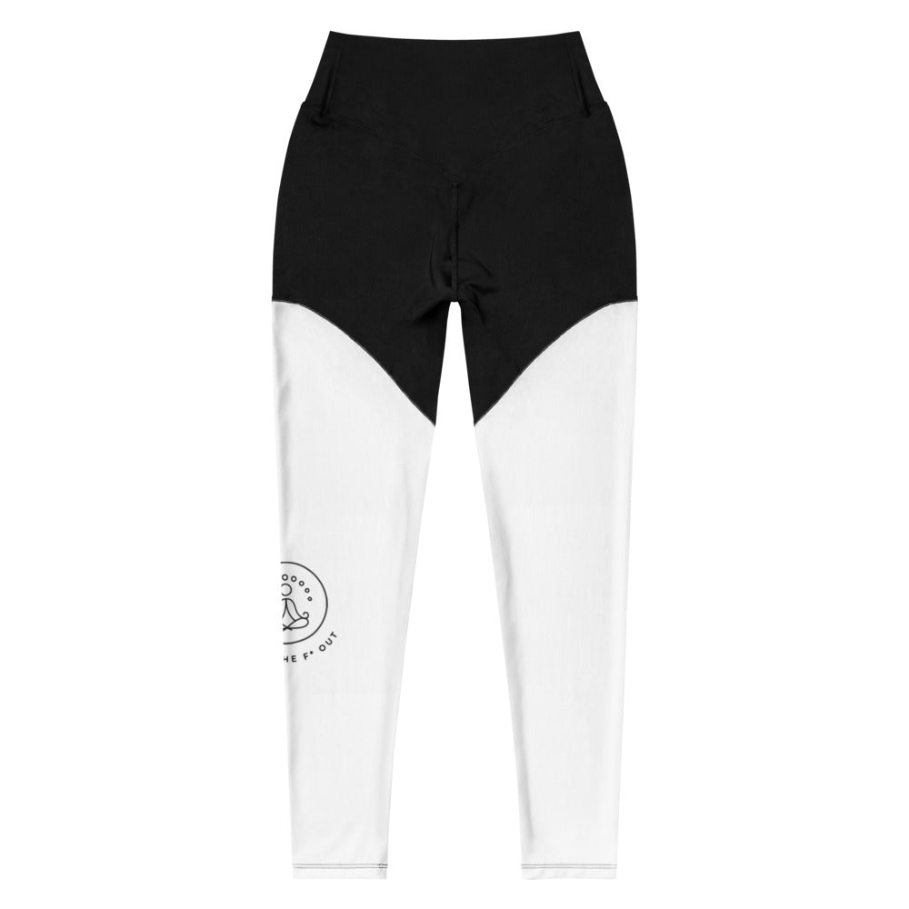 Sports Leggings